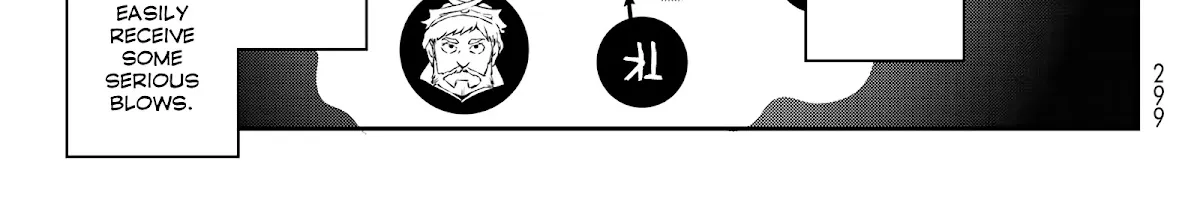 Tensei Shitara Slime Datta Ken Chapter 91 page 34 - 