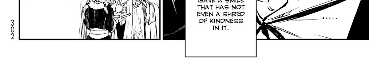 Tensei Shitara Slime Datta Ken Chapter 91 page 40 - 