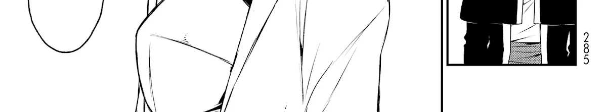Tensei Shitara Slime Datta Ken Chapter 91 page 6 - 