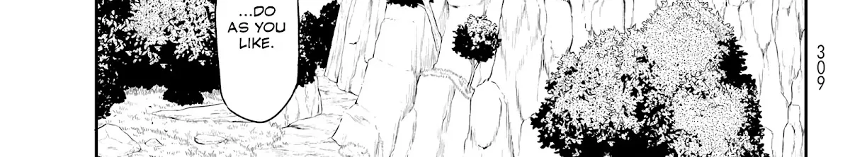 Tensei Shitara Slime Datta Ken Chapter 91 page 54 - 