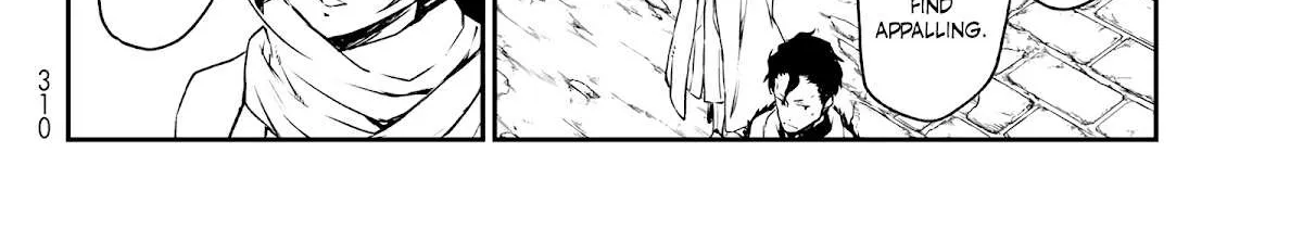 Tensei Shitara Slime Datta Ken Chapter 91 page 56 - 