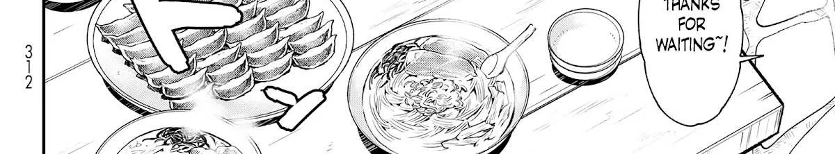 Tensei Shitara Slime Datta Ken Chapter 91 page 60 - 