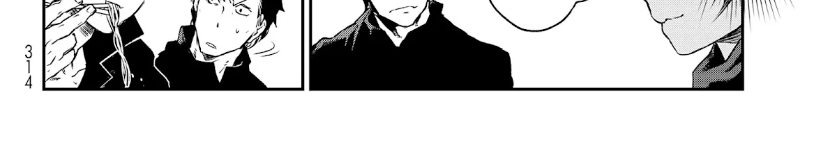 Tensei Shitara Slime Datta Ken Chapter 91 page 64 - 