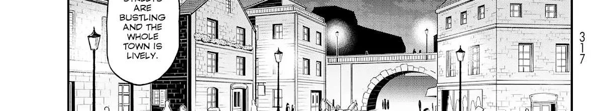 Tensei Shitara Slime Datta Ken Chapter 91 page 70 - 
