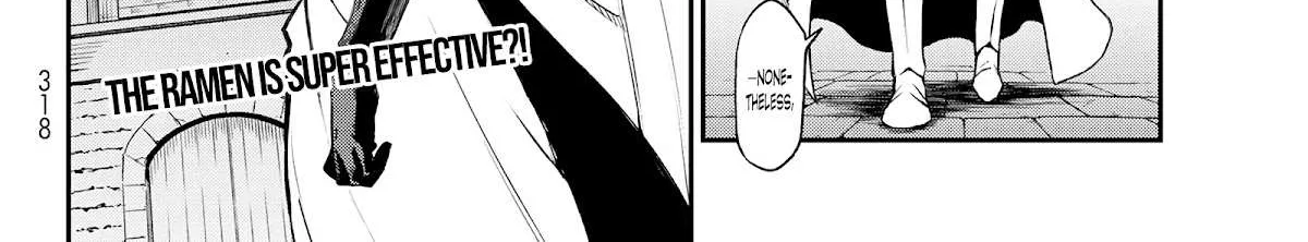 Tensei Shitara Slime Datta Ken Chapter 91 page 72 - 