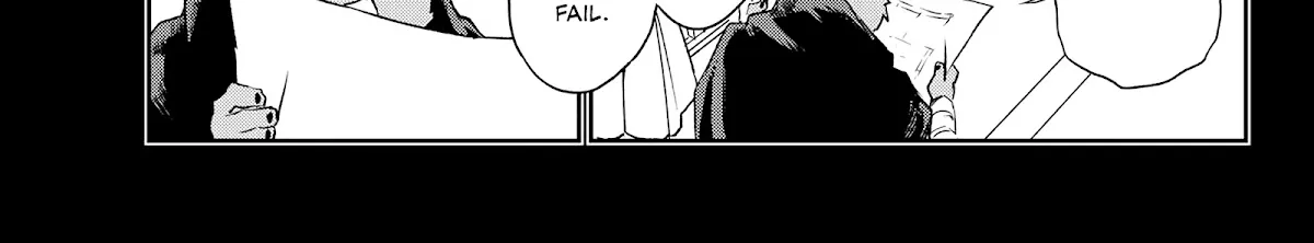 Tensei Shitara Slime Datta Ken Chapter 91 page 10 - 