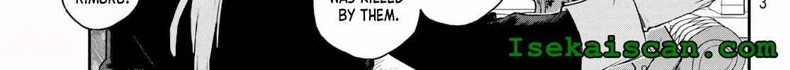 Tensei Shitara Slime Datta Ken Chapter 92 page 14 - 