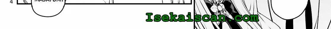 Tensei Shitara Slime Datta Ken Chapter 92 page 16 - 