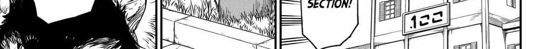 Tensei Shitara Slime Datta Ken Chapter 92 page 34 - 