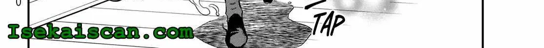 Tensei Shitara Slime Datta Ken Chapter 92 page 48 - 