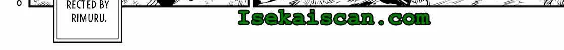 Tensei Shitara Slime Datta Ken Chapter 92 page 60 - 