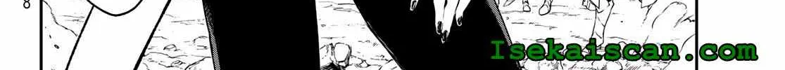 Tensei Shitara Slime Datta Ken Chapter 92 page 64 - 