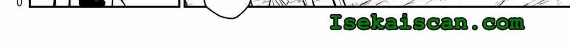Tensei Shitara Slime Datta Ken Chapter 92 page 68 - 