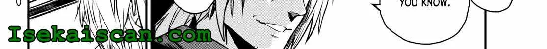 Tensei Shitara Slime Datta Ken Chapter 92 page 8 - 