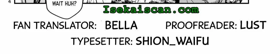 Tensei Shitara Slime Datta Ken Chapter 92 page 76 - 