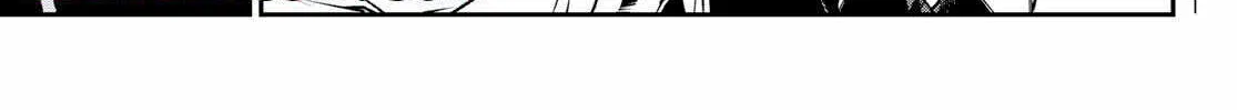 Tensei Shitara Slime Datta Ken Chapter 92 page 10 - 