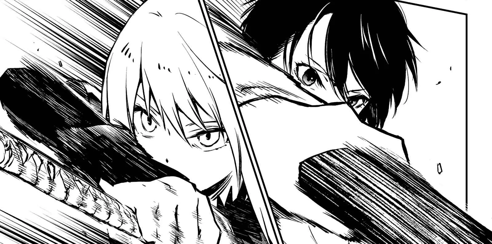 Tensei Shitara Slime Datta Ken Chapter 93 page 14 - 