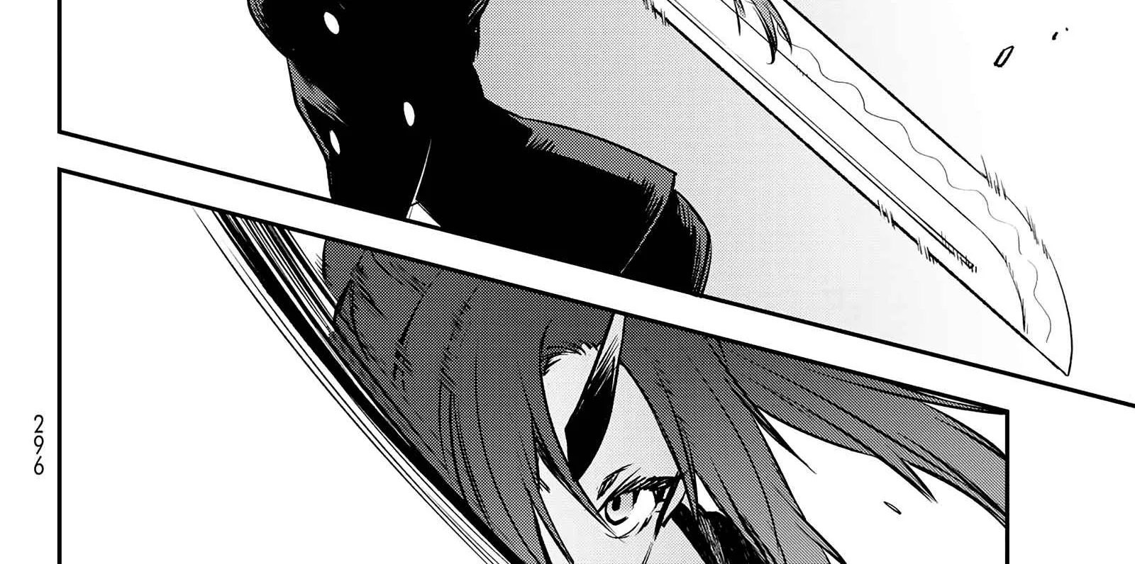 Tensei Shitara Slime Datta Ken Chapter 93 page 34 - 