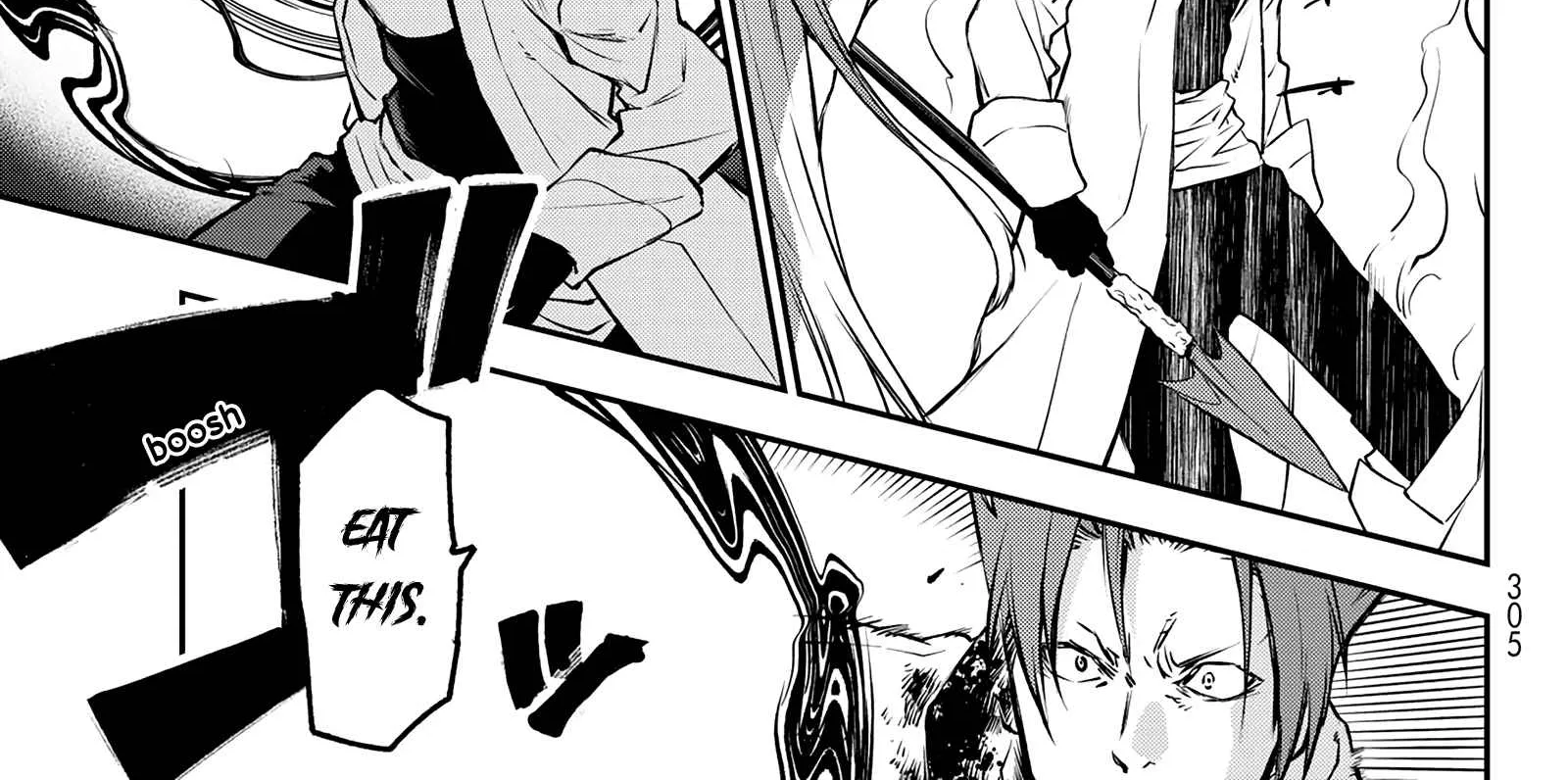 Tensei Shitara Slime Datta Ken Chapter 93 page 52 - 