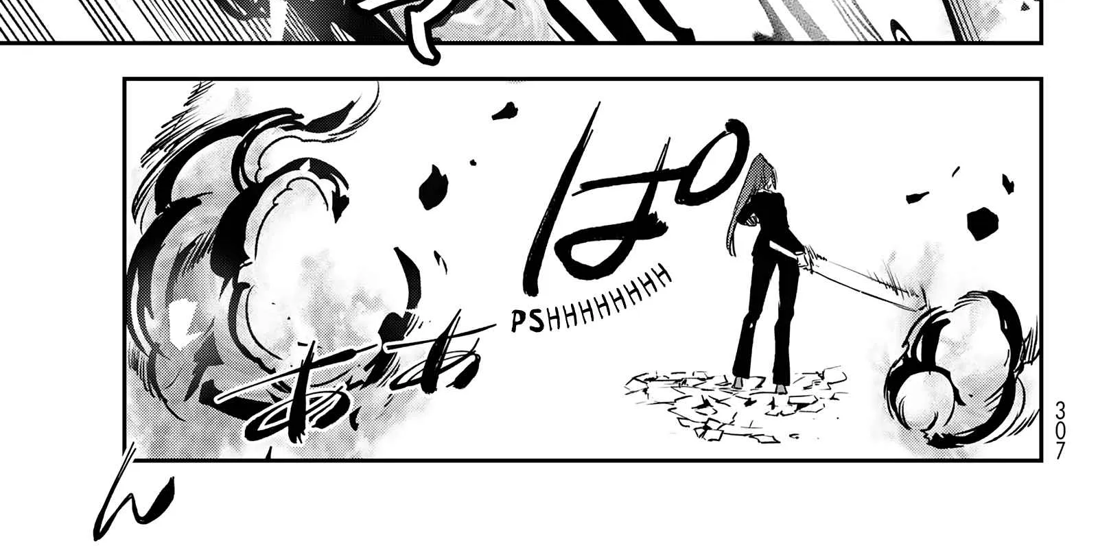 Tensei Shitara Slime Datta Ken Chapter 93 page 56 - 