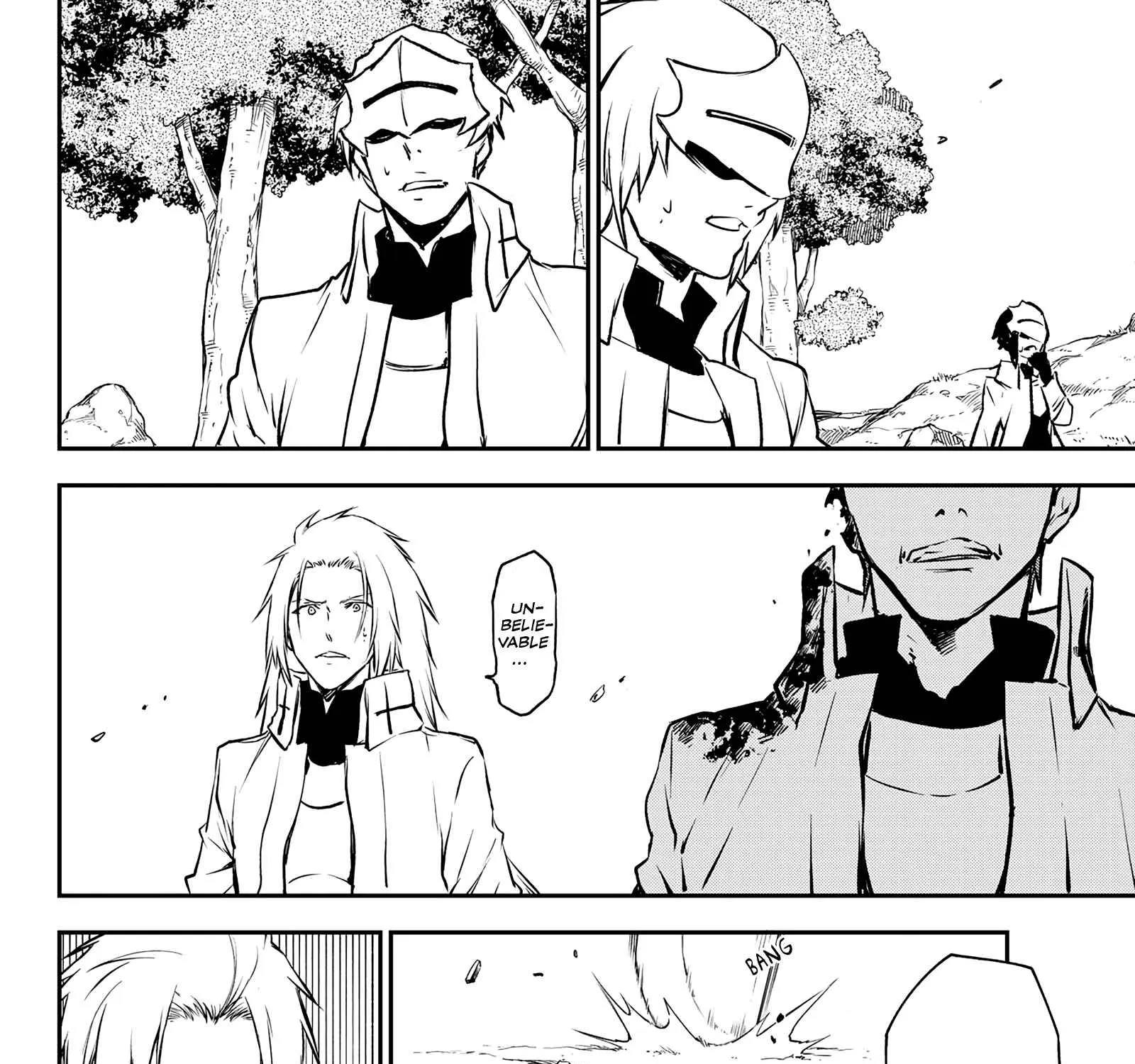 Tensei Shitara Slime Datta Ken Chapter 93 page 57 - 