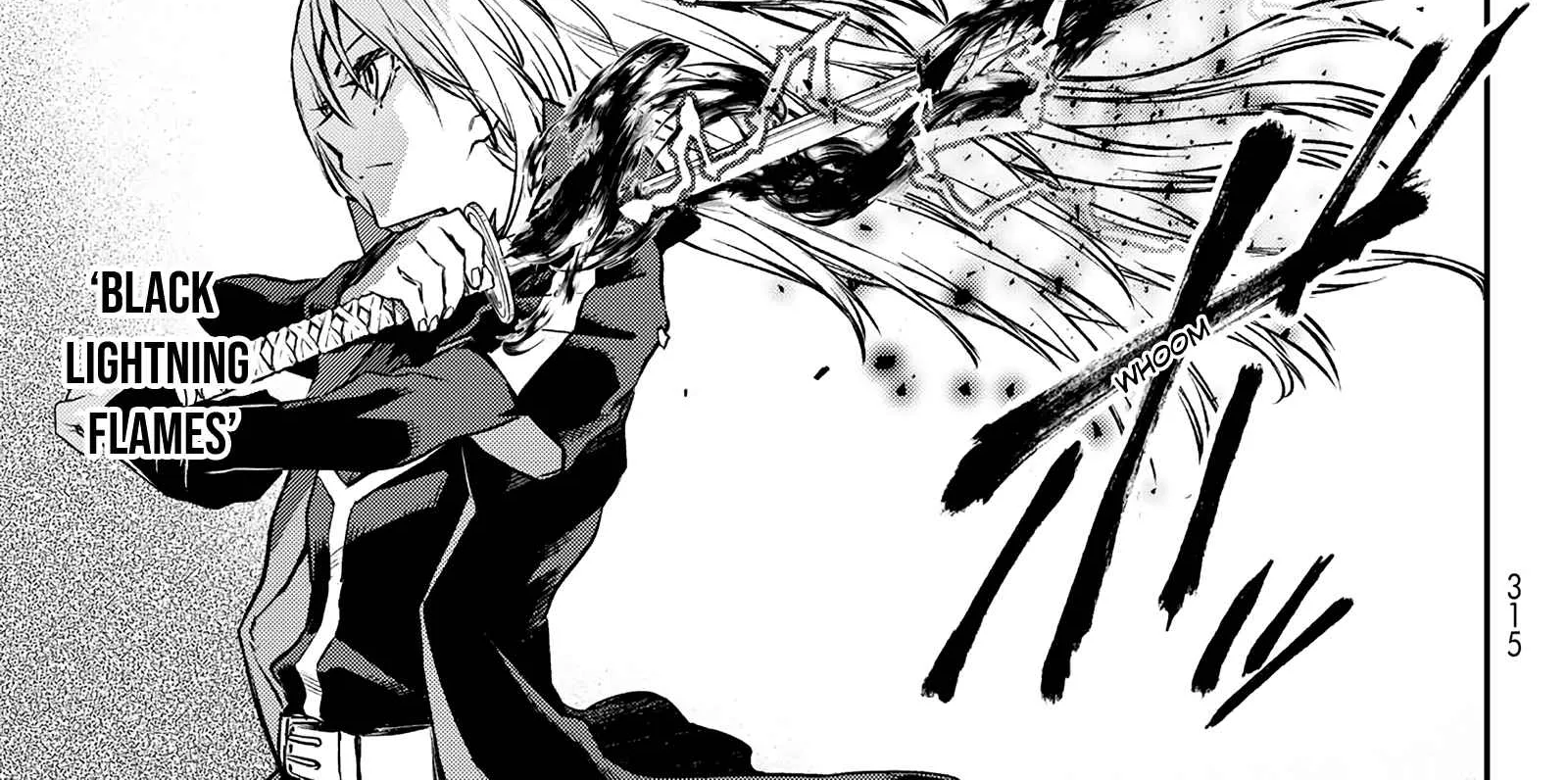 Tensei Shitara Slime Datta Ken Chapter 93 page 72 - 