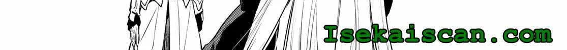 Tensei Shitara Slime Datta Ken Chapter 95 page 36 - 
