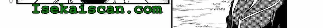 Tensei Shitara Slime Datta Ken Chapter 95 page 44 - 