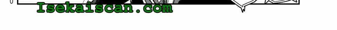 Tensei Shitara Slime Datta Ken Chapter 95 page 64 - 