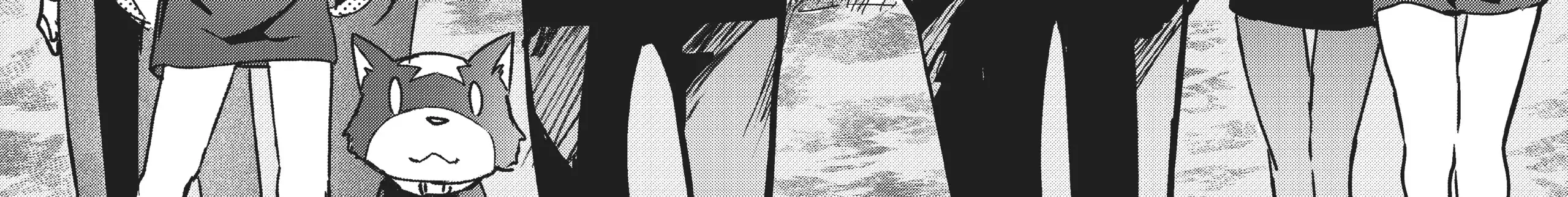 Tensei Shitara Slime Datta Ken Chapter 96.5 page 33 - 