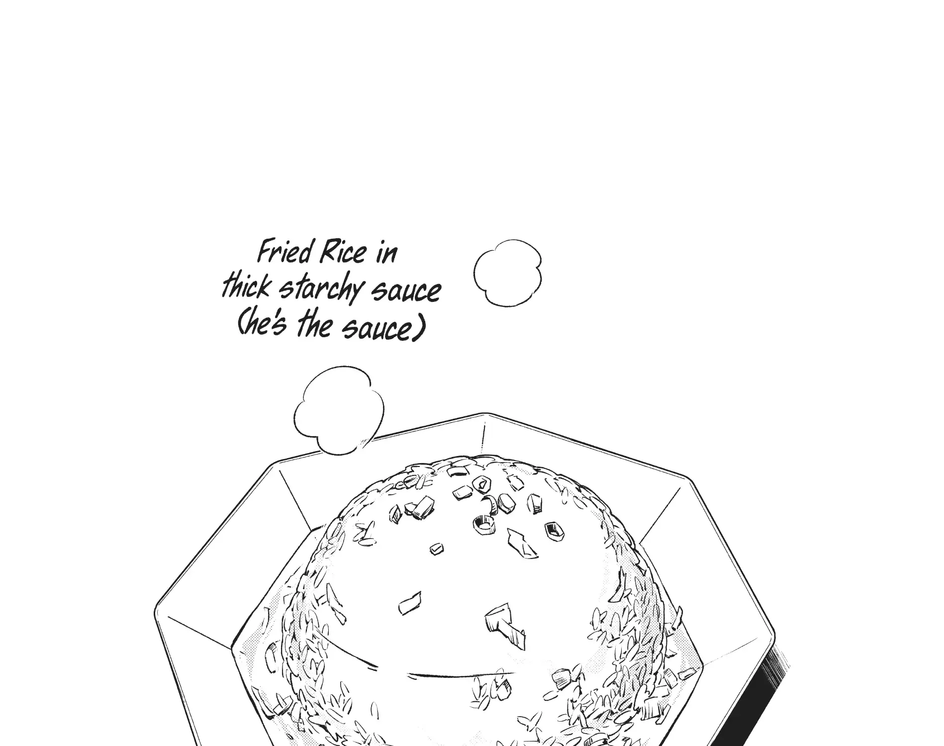 Tensei Shitara Slime Datta Ken Chapter 96.5 page 36 - 