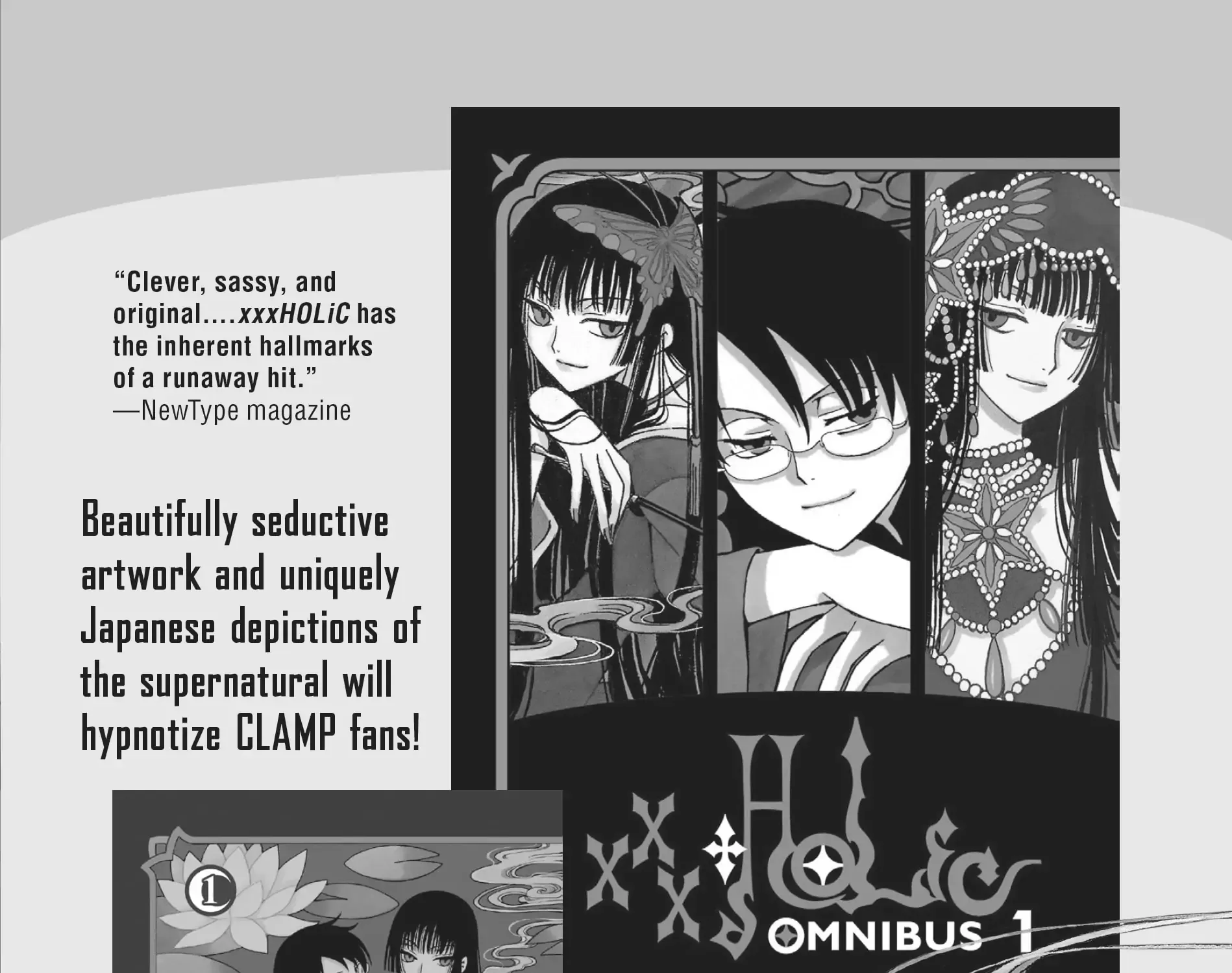 Tensei Shitara Slime Datta Ken Chapter 96.5 page 46 - 
