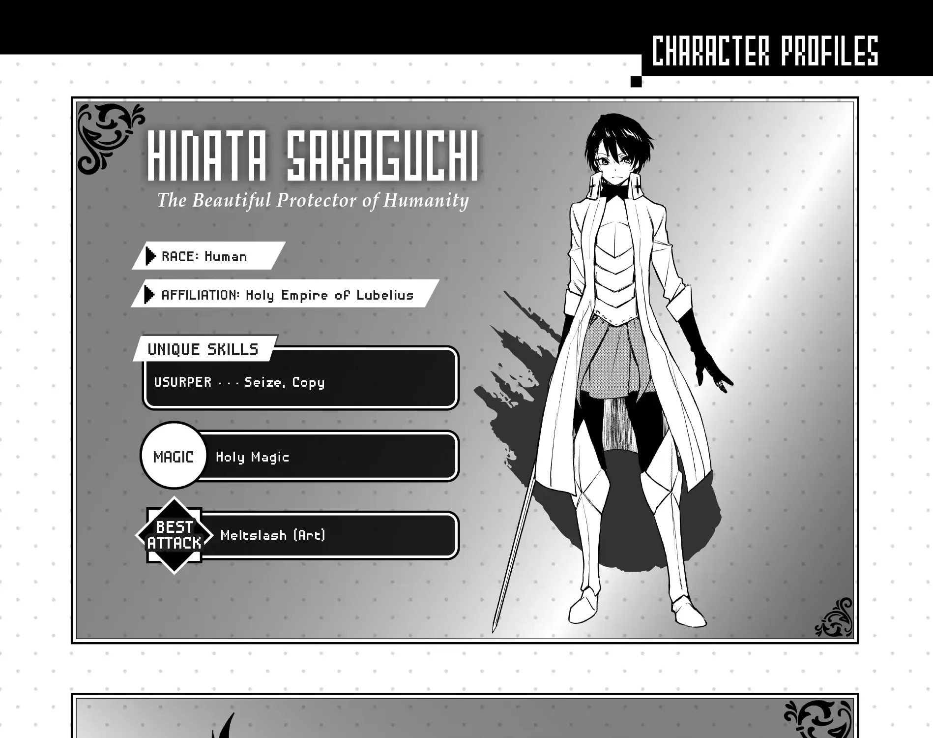 Tensei Shitara Slime Datta Ken Chapter 96.9 page 12 - 