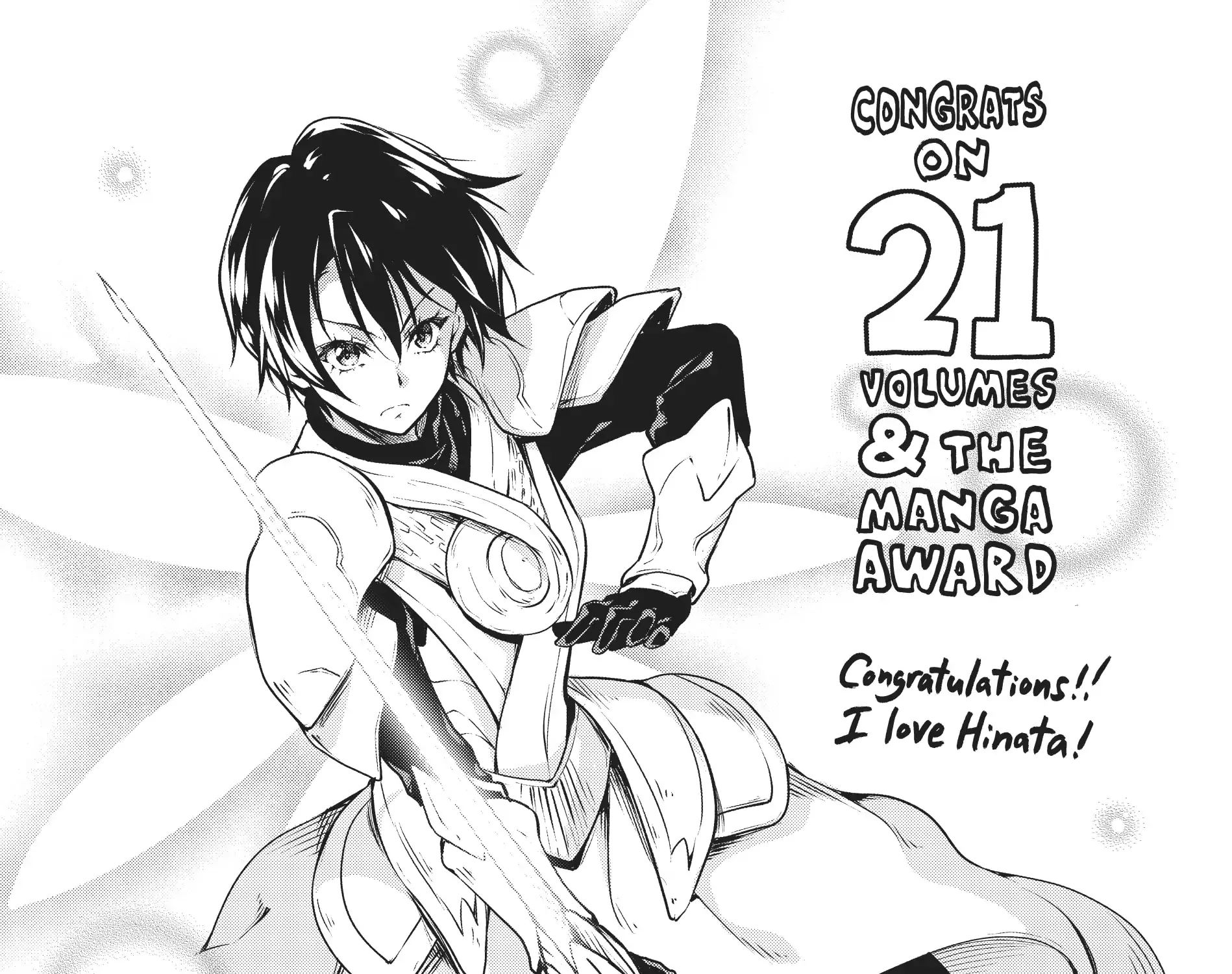 Tensei Shitara Slime Datta Ken Chapter 96.9 page 20 - 