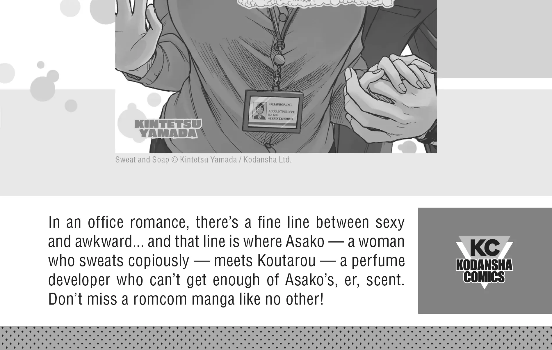 Tensei Shitara Slime Datta Ken Chapter 96.9 page 43 - 