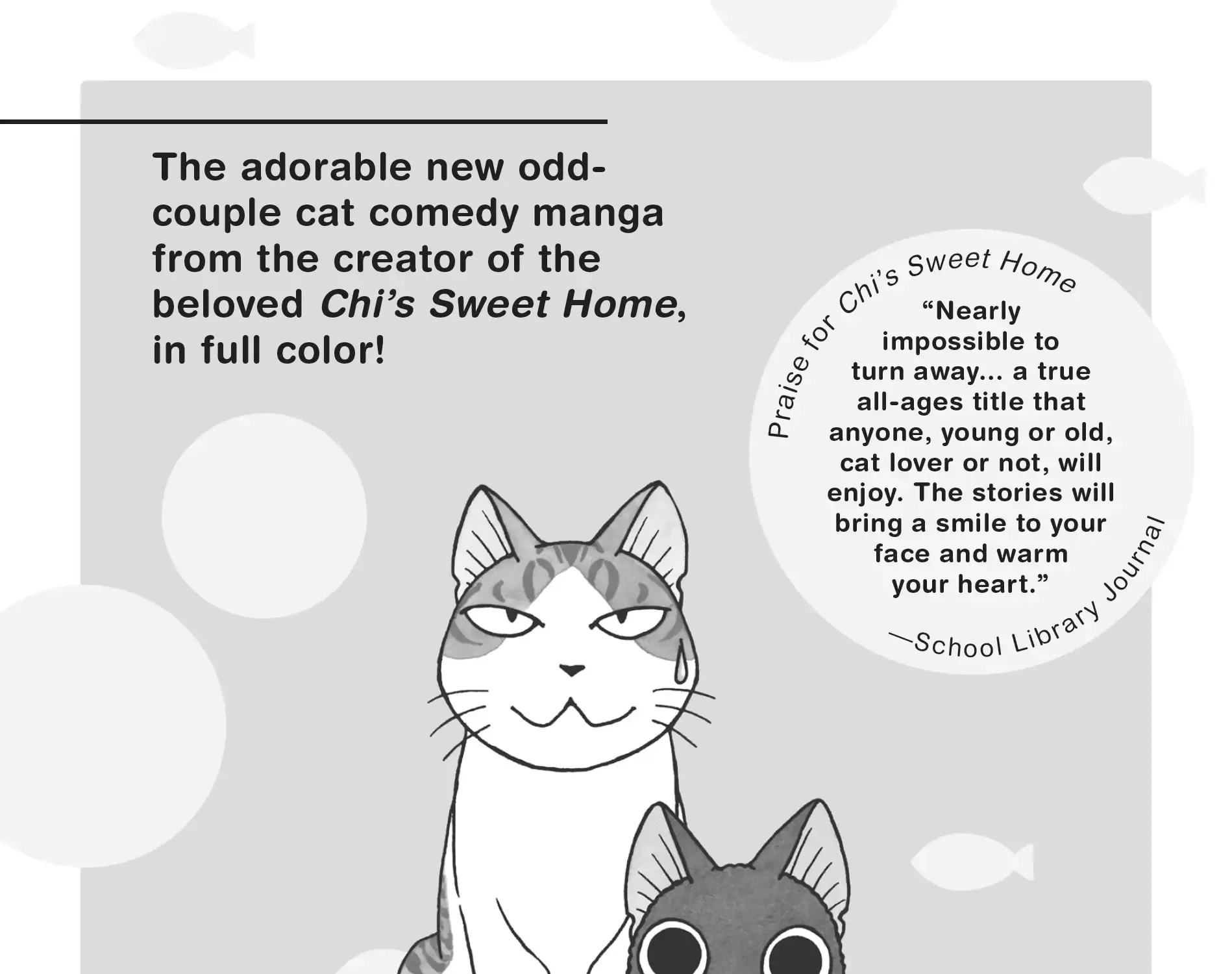 Tensei Shitara Slime Datta Ken Chapter 96.9 page 44 - 