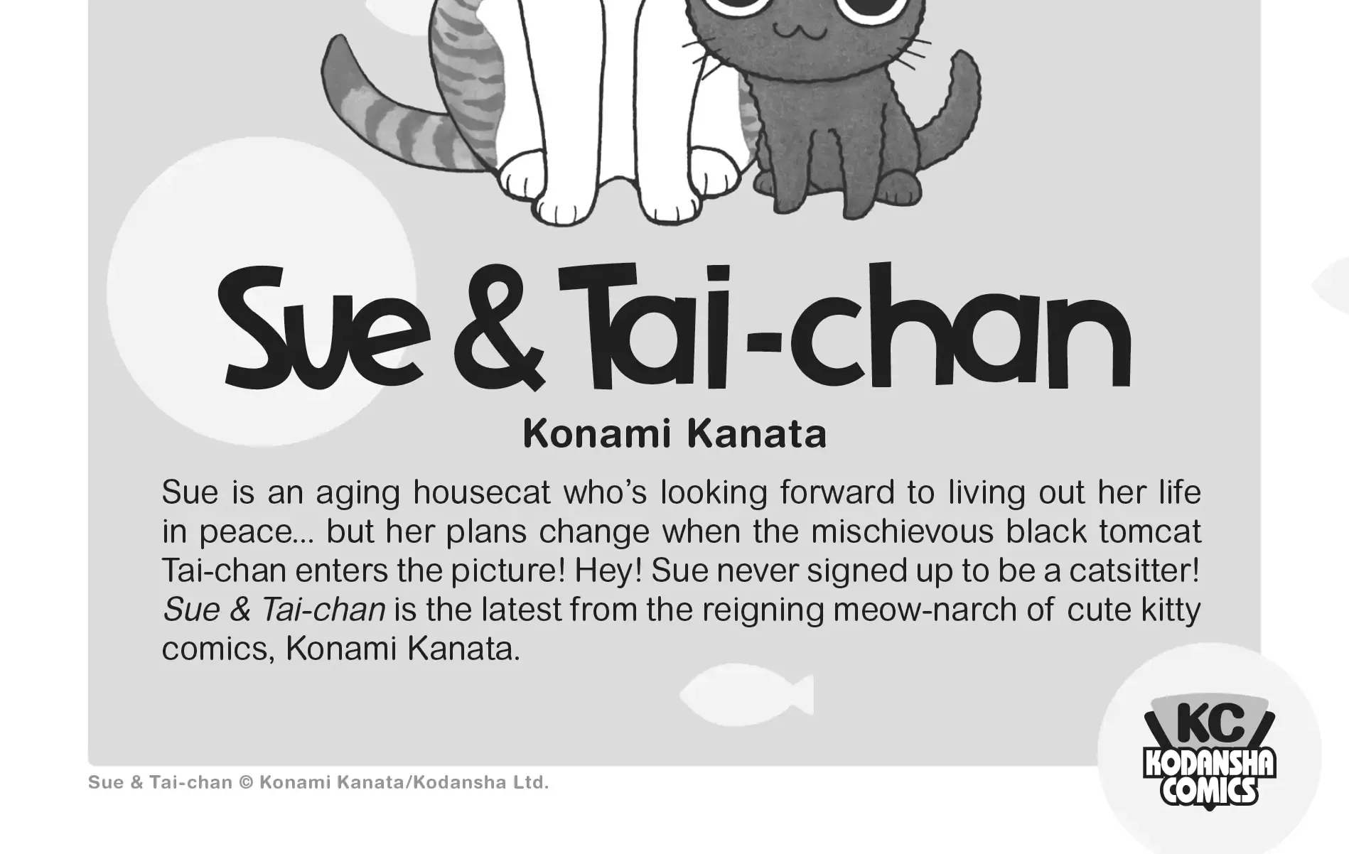 Tensei Shitara Slime Datta Ken Chapter 96.9 page 45 - 
