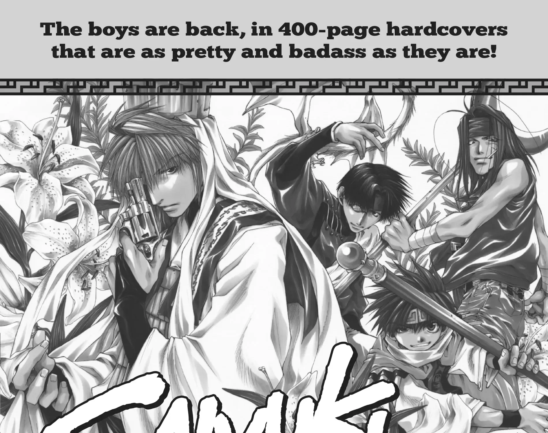 Tensei Shitara Slime Datta Ken Chapter 96.9 page 50 - 