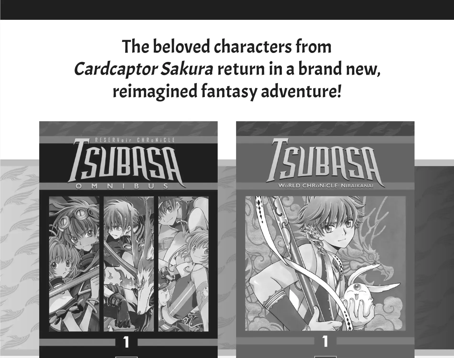 Tensei Shitara Slime Datta Ken Chapter 96.9 page 54 - 