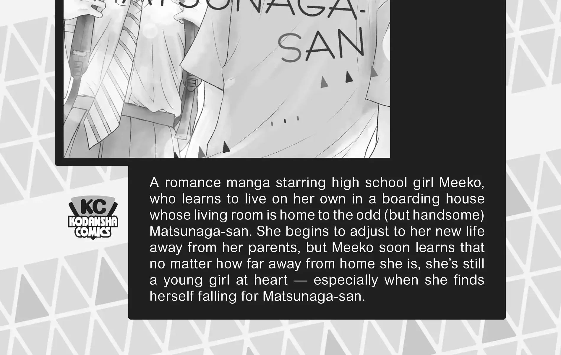 Tensei Shitara Slime Datta Ken Chapter 96.9 page 57 - 