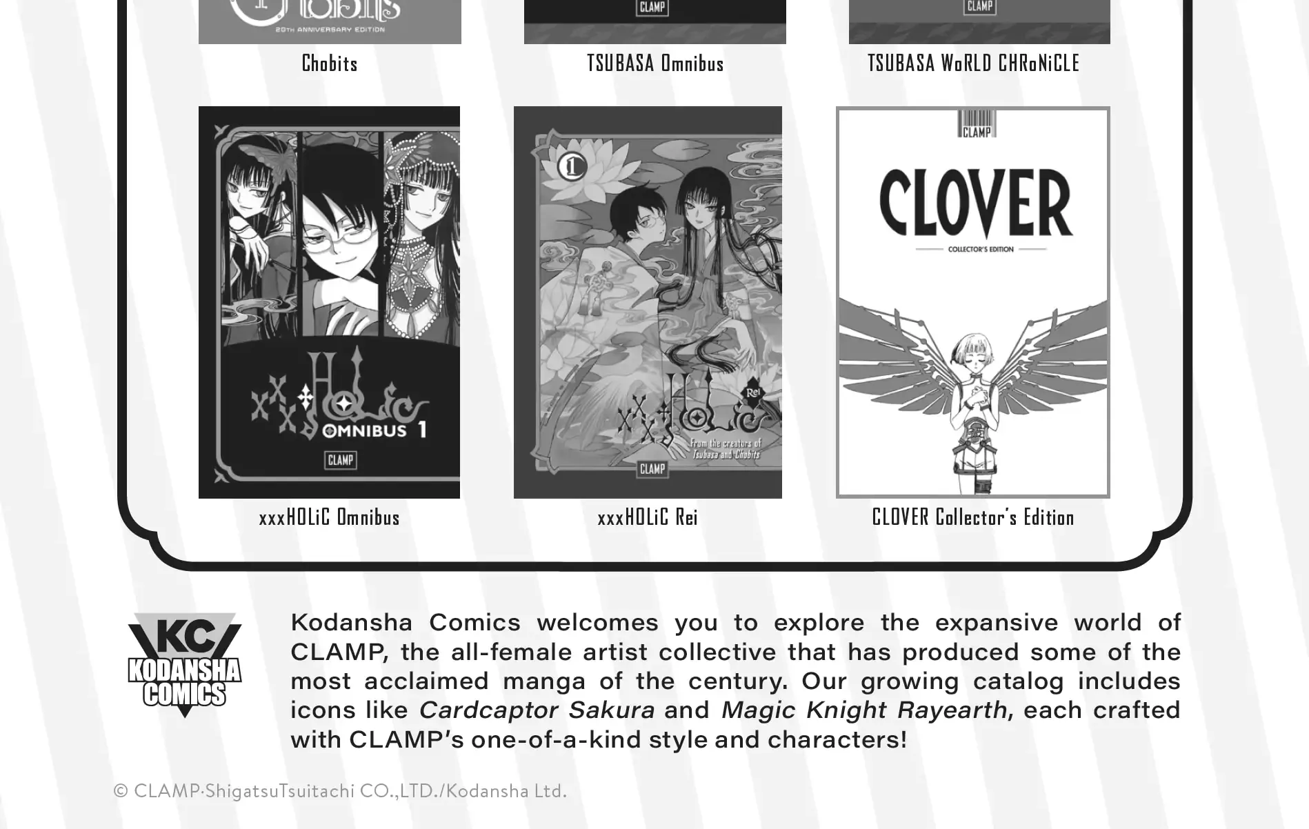 Tensei Shitara Slime Datta Ken Chapter 96.9 page 61 - 