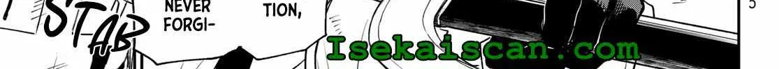 Tensei Shitara Slime Datta Ken Chapter 96 page 14 - 