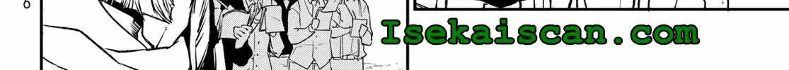 Tensei Shitara Slime Datta Ken Chapter 96 page 36 - 