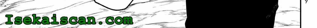 Tensei Shitara Slime Datta Ken Chapter 96 page 42 - 