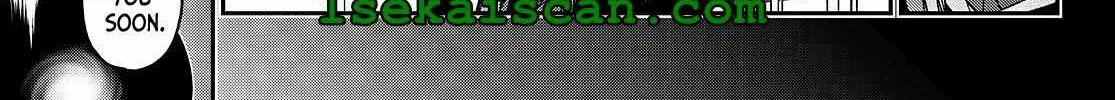 Tensei Shitara Slime Datta Ken Chapter 96 page 6 - 