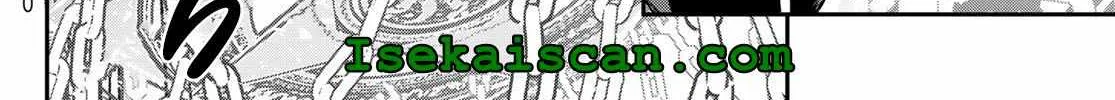 Tensei Shitara Slime Datta Ken Chapter 96 page 64 - 