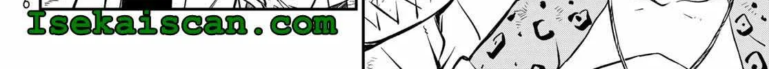 Tensei Shitara Slime Datta Ken Chapter 96 page 76 - 