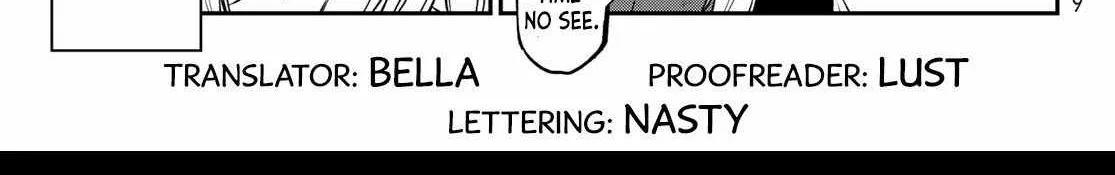 Tensei Shitara Slime Datta Ken Chapter 96 page 82 - 