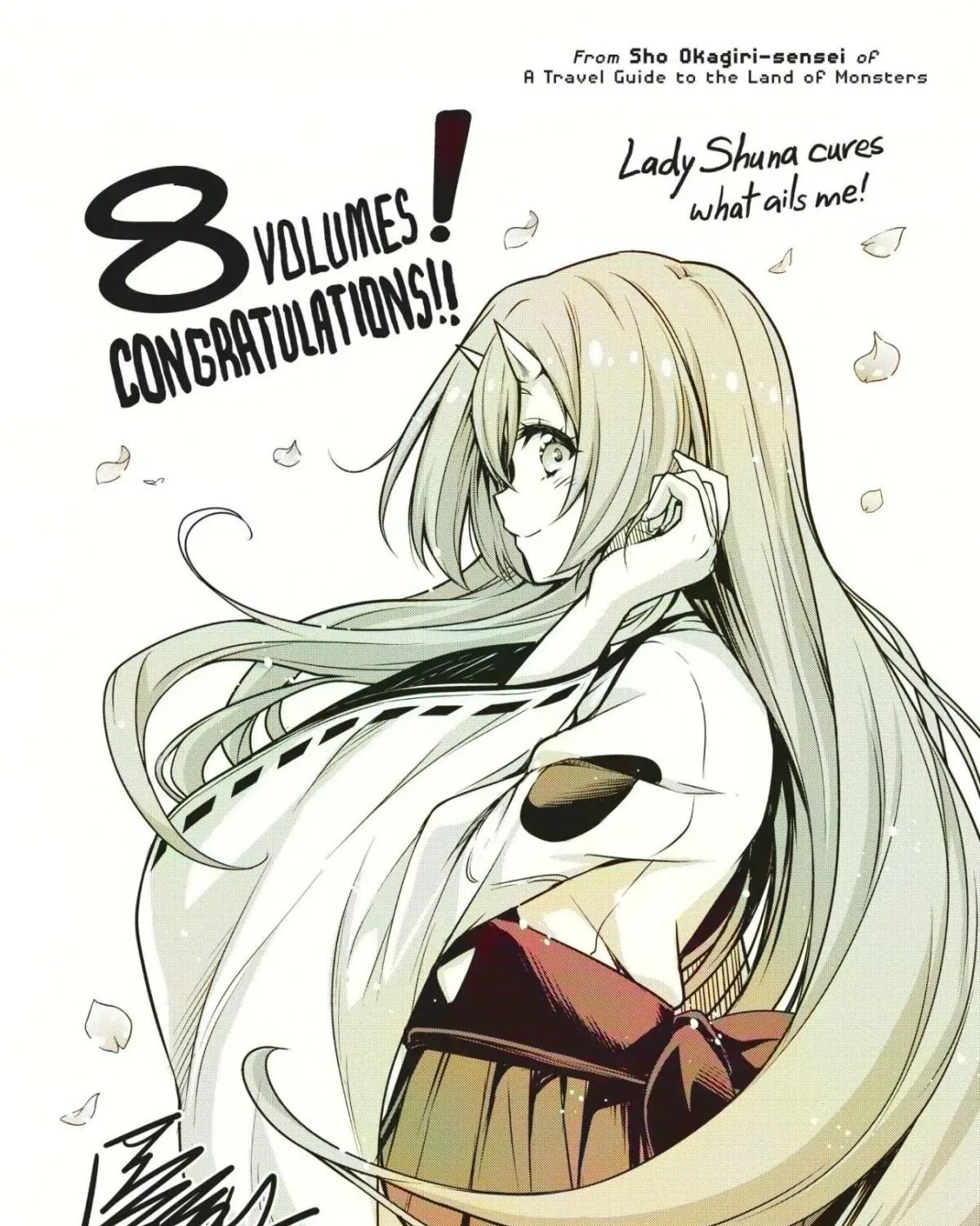 Tensei Shitara Slime Datta Ken Chapter 97.1 page 47 - 