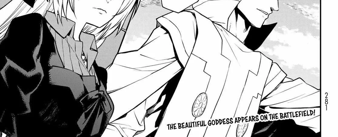 Tensei Shitara Slime Datta Ken Chapter 97 page 2 - 